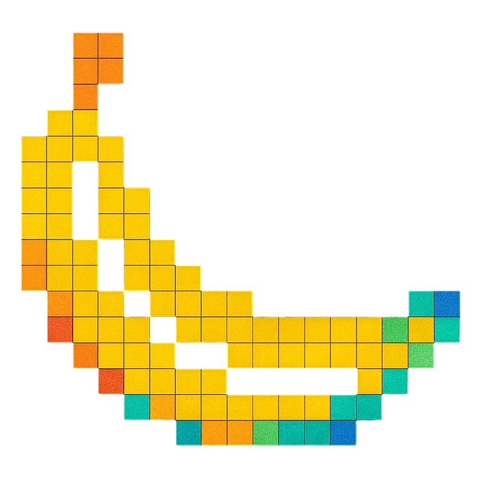 Picnana
